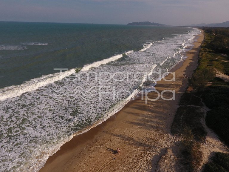 BANGALÔS FLORIANÓPOLIS