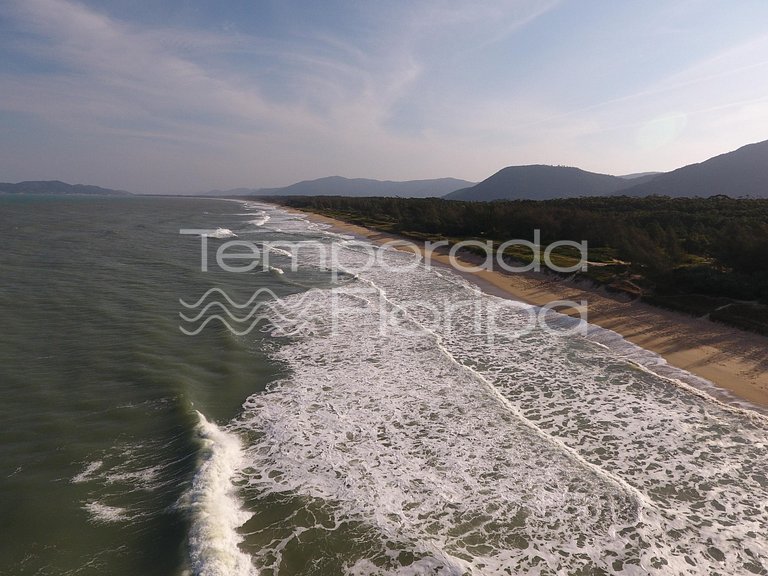BANGALÔS FLORIANÓPOLIS