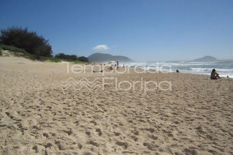 BANGALÔ PARADISE