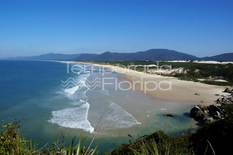 BANGALÔ PARADISE