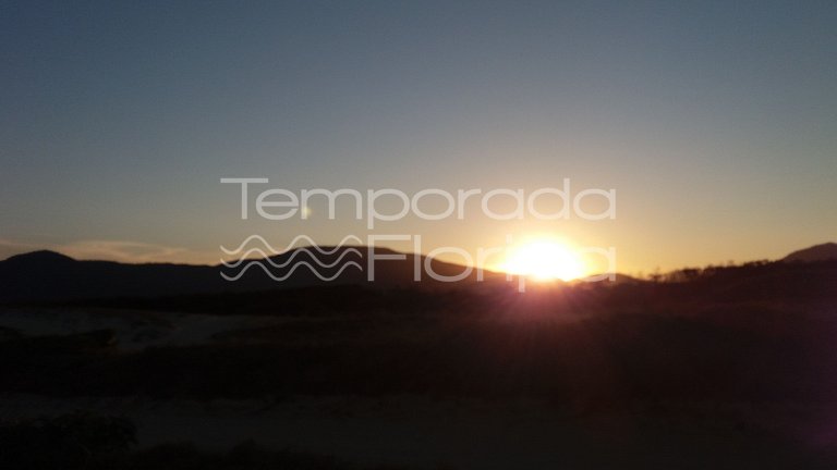 Bangalô para casal perto da praia