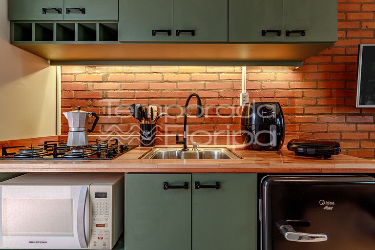 Bangalo para família próximo ao mar